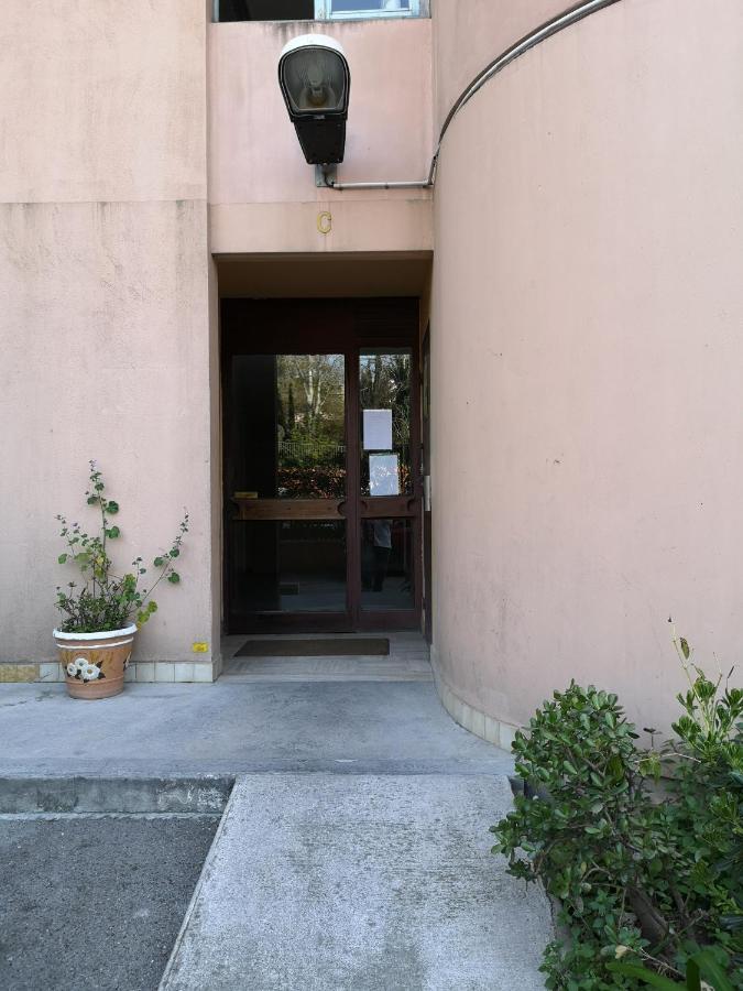 Aux 4 Bleutees Appartement