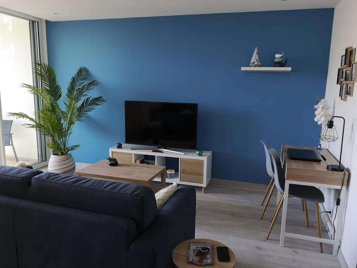 Aux 4 Bleutees Nizza